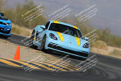 media/Mar-30-2025-Pro Autosports (Sun) [[34ff8f16e0]]/5-Green Group/Session 2 (Turn 7)/